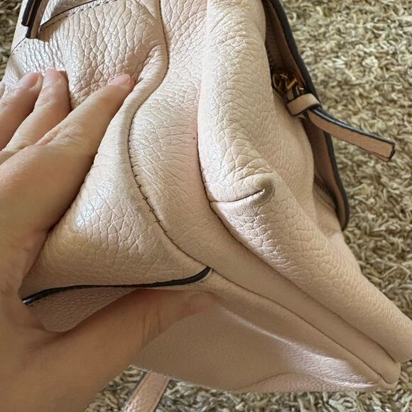 Tory Burch Thea Backpack - Picture 7 of 7